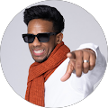 Noel S. profile picture