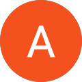 Anastasiia D. profile picture