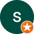 simo C. profile picture