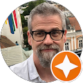 Jeremy S. profile picture