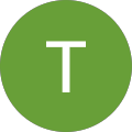 Tiziana C. profile picture