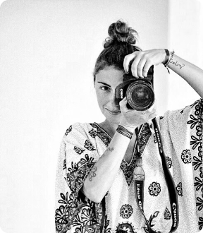 Evi