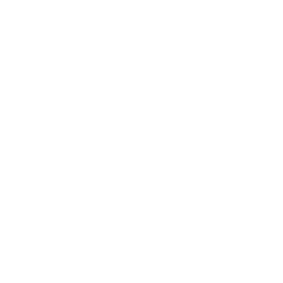 Logo 011