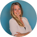 Saskia V. profile picture