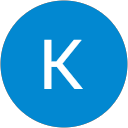 Kinga B. profile picture