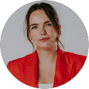 Niki C. profile picture