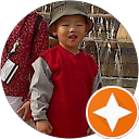 Brandon H. profile picture
