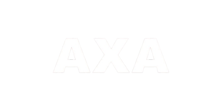 Logo 24
