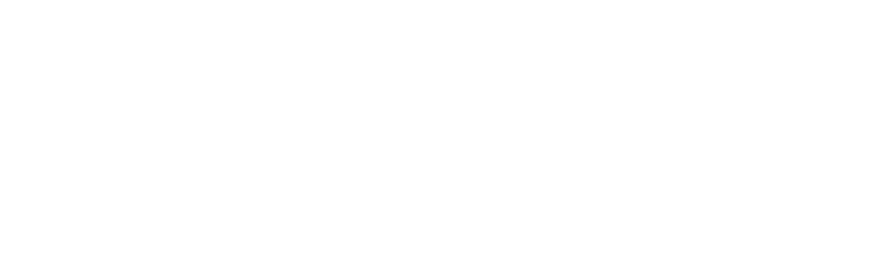 Logo 13